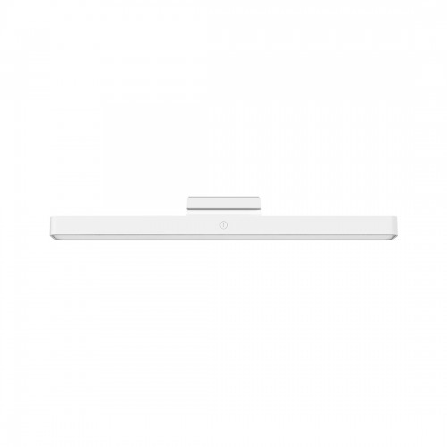 Магнитная светодиодная лампа Xiaomi Magnetic Reading Light Bar