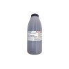 Тонер CET M2035 (CET111102-300)