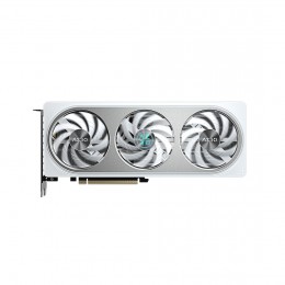 Видеокарта Gigabyte (GV-N506TAERO OC-8GD) RTX5060Ti AERO OC 8G