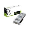 Видеокарта Gigabyte (GV-N506TAERO OC-8GD) RTX5060Ti AERO OC 8G