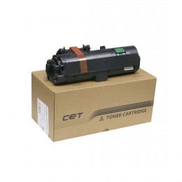 Тонер-картридж CET TK-1150HC (CET131035)