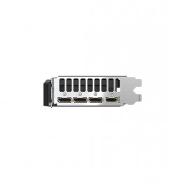 Видеокарта Gigabyte (GV-N506TWF2OC-8GD) RTX5060Ti WINDFORCE OC 8G