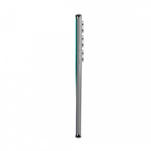 Мобильный телефон TECNO CAMON 40 Pro (CM6) 256+8 GB Emerald Lake Green