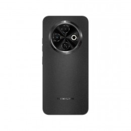 Мобильный телефон TECNO SPARK 30C (KL5n) 128+6 GB Orbit Black
