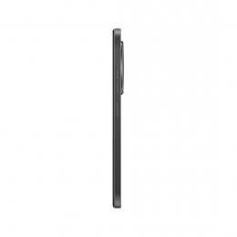 Мобильный телефон TECNO SPARK 30C (KL5n) 128+6 GB Orbit Black