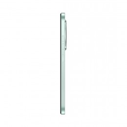 Мобильный телефон TECNO SPARK 30C (KL5n) 128+6 GB Magic Skin Green