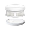 Набор фильтров для пылесоса Xiaomi Vacuum Cleaner G20 Lite Filter Kit