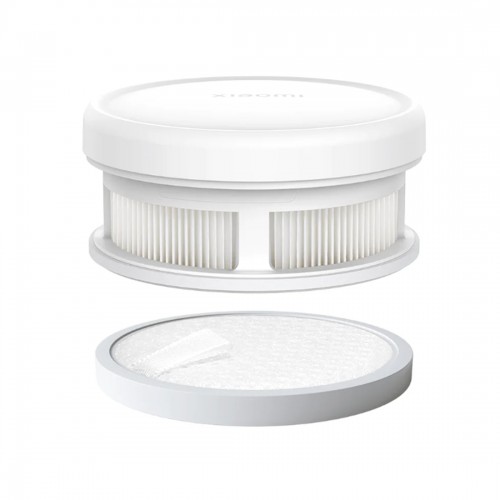 Набор фильтров для пылесоса Xiaomi Vacuum Cleaner G20 Lite Filter Kit