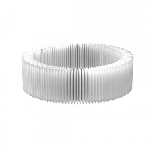 Набор фильтров для пылесоса Xiaomi Vacuum Cleaner G20 Lite Filter Kit