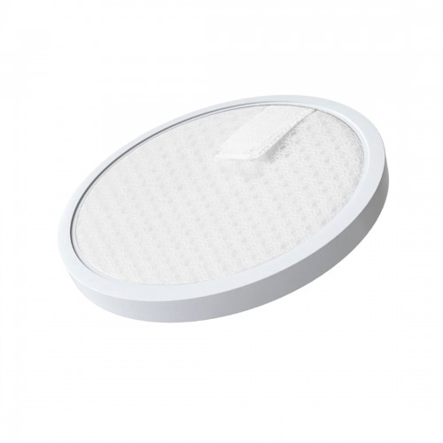 Набор фильтров для пылесоса Xiaomi Vacuum Cleaner G20 Lite Filter Kit