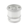 Комплект фильтров для пылесоса Xiaomi Vacuum Cleaner G20/G20 Max Filter Kit