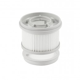 Комплект фильтров для пылесоса Xiaomi Vacuum Cleaner G20/G20 Max Filter Kit