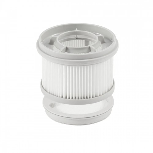 Комплект фильтров для пылесоса Xiaomi Vacuum Cleaner G20/G20 Max Filter Kit