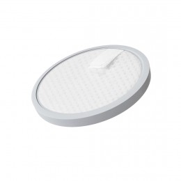 Комплект фильтров для пылесоса Xiaomi Vacuum Cleaner G20/G20 Max Filter Kit