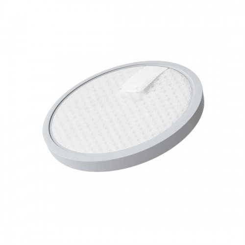 Комплект фильтров для пылесоса Xiaomi Vacuum Cleaner G20/G20 Max Filter Kit