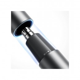 Триммер для носа Xiaomi Nose Hair Trimmer Синий