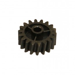 Шестереня фьюзера CET 18T RU7-0297-000 (CET2441)