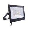 Прожектор Philips BVP156 G2 LED80/CW 100Вт 8000Lm 6500К IP65
