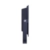 Прожектор Philips BVP156 G2 LED80/CW 100Вт 8000Lm 6500К IP65