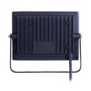 Прожектор Philips BVP156 G2 LED80/CW 100Вт 8000Lm 6500К IP65