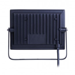 Прожектор Philips BVP156 100Вт 8000Lm 6500К IP65