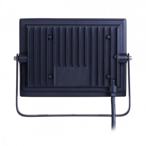 Прожектор Philips BVP156 G2 LED80/CW 100Вт 8000Lm 6500К IP65