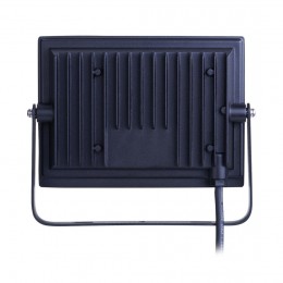 Прожектор Philips BVP156 150Вт 13500Lm 6500К IP65