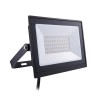 Прожектор Philips BVP156 G2 LED180/CW 200Вт 18000Lm 6500К IP65
