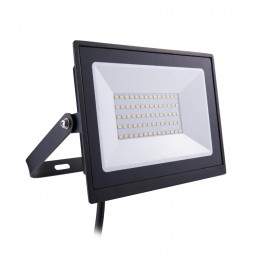 Прожектор Philips BVP156 G2 LED180/CW 200Вт 18000Lm 6500К IP65