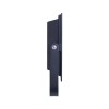 Прожектор Philips BVP156 G2 LED180/CW 200Вт 18000Lm 6500К IP65