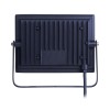 Прожектор Philips BVP156 G2 LED180/CW 200Вт 18000Lm 6500К IP65