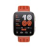 Смарт часы Amazfit Bip 6 A2435 Red