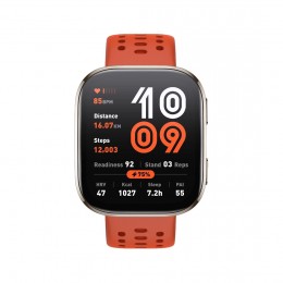 Смарт часы Amazfit Bip 6 A2435 Red