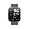 Смарт часы Amazfit Bip 6 A2435 Charcoal