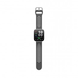 Смарт часы Amazfit Bip 6 A2435 Charcoal