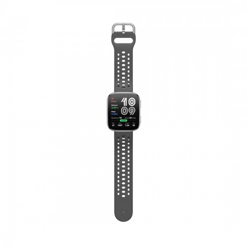 Смарт часы Amazfit Bip 6 A2435 Charcoal