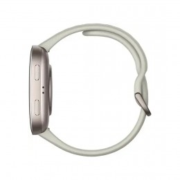 Смарт часы Amazfit Bip 6 A2435 Stone