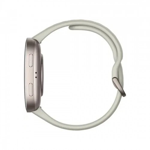 Смарт часы Amazfit Bip 6 A2435 Stone