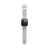 Смарт часы Amazfit Bip 6 A2435 Stone