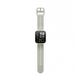 Смарт часы Amazfit Bip 6 A2435 Stone