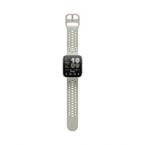 Смарт часы Amazfit Bip 6 A2435 Stone