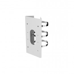 Кронштейн Hikvision DS-1475ZJ-SUS
