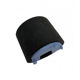 Ролик захвата бумаги CET M712 (DGP0618)
