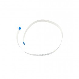 Шлейф сканера ADF CET 10 pins M426 (DGP0835)
