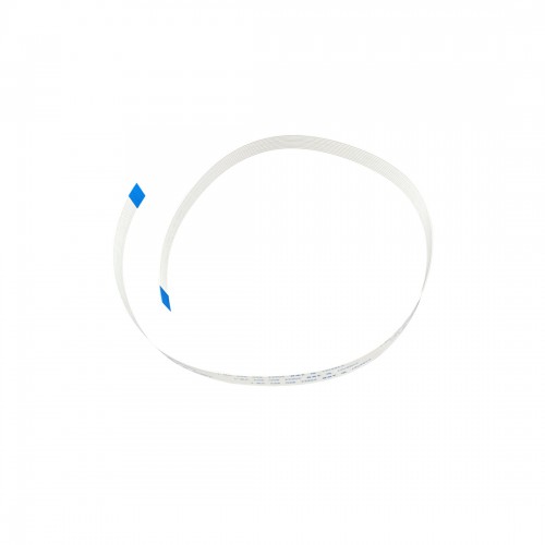 Шлейф сканера ADF CET 10 pins M426 (DGP0835)