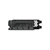 Видеокарта PALIT RTX5060Ti INFINITY 3 OC 16GB (NE7506TS19T1-GB2061S)