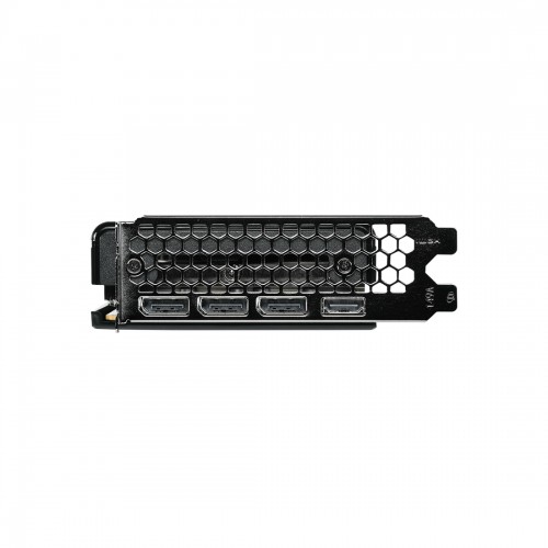 Видеокарта PALIT RTX5060Ti INFINITY 3 OC 16GB (NE7506TS19T1-GB2061S)