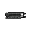 Видеокарта PALIT RTX5060Ti INFINITY 3 8GB (NE7506T019P1-GB2062S)