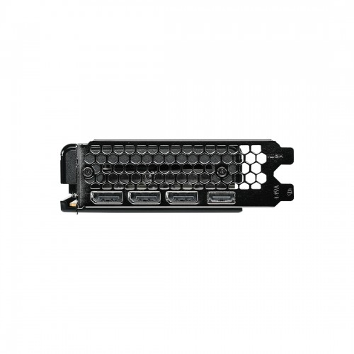 Видеокарта PALIT RTX5060Ti INFINITY 3 8GB (NE7506T019P1-GB2062S)