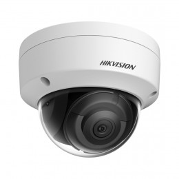 IP Видеокамера Hikvision DS-2CD2163G2-I(2.8mm)